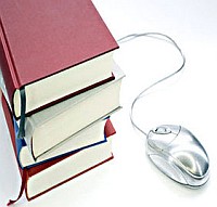Principios Teóricos y Prácticos de E-Learning