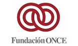 Fundación أنس