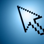 1090192137-14236 1090192137-14236