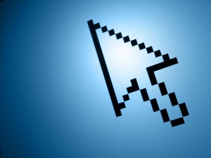 1090192137-14236