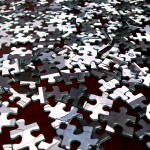 Puzzle_Pieces_0667 (5) Puzzle_Pieces_0667 (5)