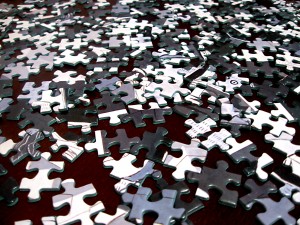 Puzzle_Pieces_0667 (5)
