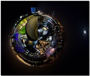 TotalWeeplanet EXPO