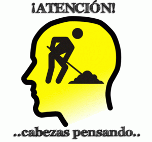 construccion2