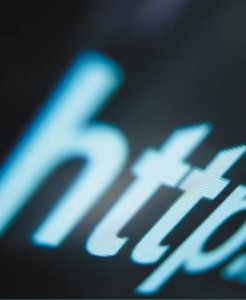 http
