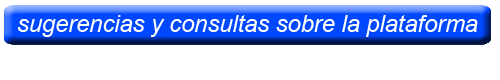sugerencias y consultas sobre la plataforma sugerencias y consultas sobre la plataforma