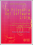 portada de libro