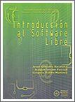 portada de libro