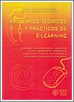 portada de libro
