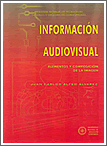 portada de libro