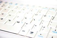 Créditos y Matriculación Créditos y Matriculación