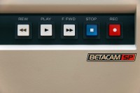 Los Medios de Comunicación y el Programa Modular Los Medios de Comunicación y el Programa Modular