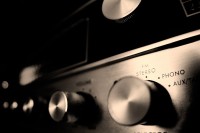 Programas de Radio de interés