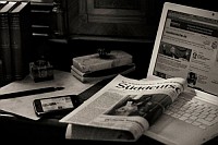 Convergencia de Medios