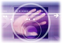 ¿Qué ventajas te ofrece el Programa Modular?