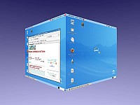Filosofía del Software libre