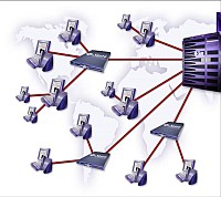 Configuración y Gestión de Plataformas virtuales