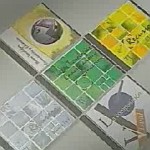 Titulaciones y Metodología