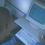 Tecnologías Digitales en la UNED