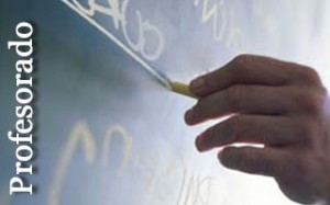 Organización del Curso y Profesorado