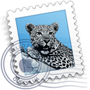 Correo