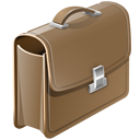 Documentos